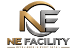 NE Facility — Excellence in Every Detail